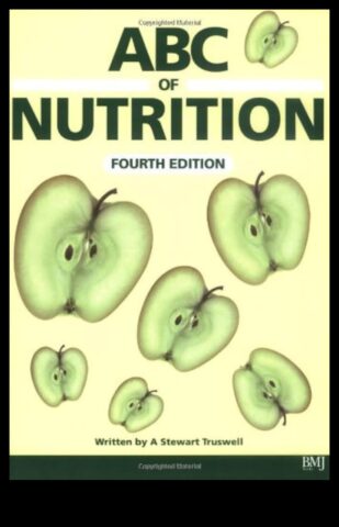 ABC-ul excelenței nutritive Un ghid pentru a mânca pentru o sănătate mai bună