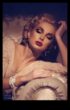 Vintage Hollywood Glam Retro Blonde Coafuri pentru o frumusețe atemporală